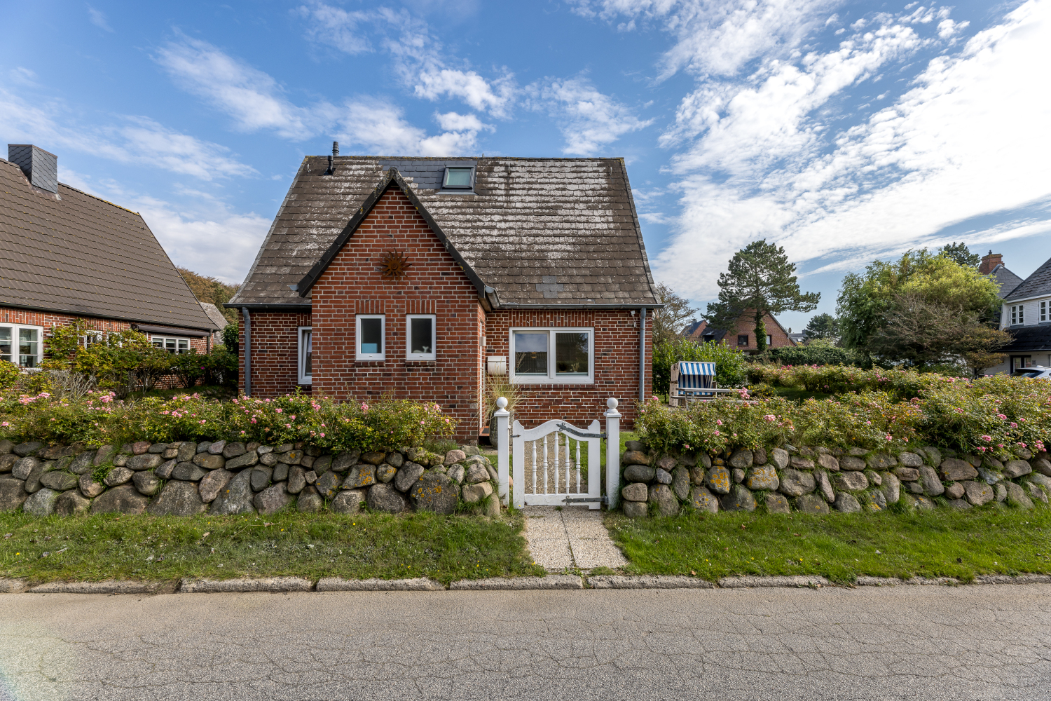 1N8A1248 Sven_Erberich_Meerlicht_Photography_Fotograf_Sylt_Immobilie.jpg