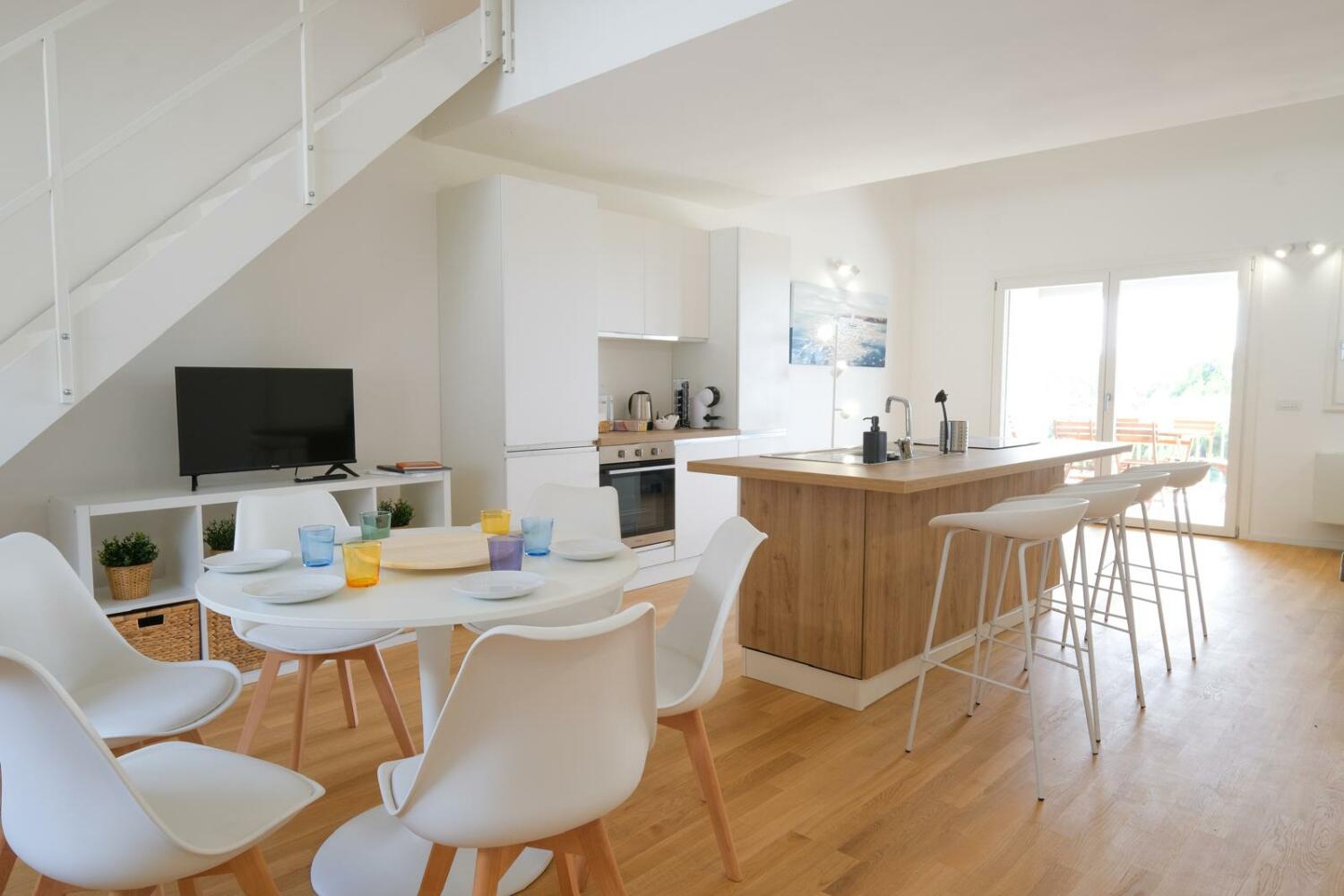 PHOTO-2024-06-22-16-10-32 24.jpg