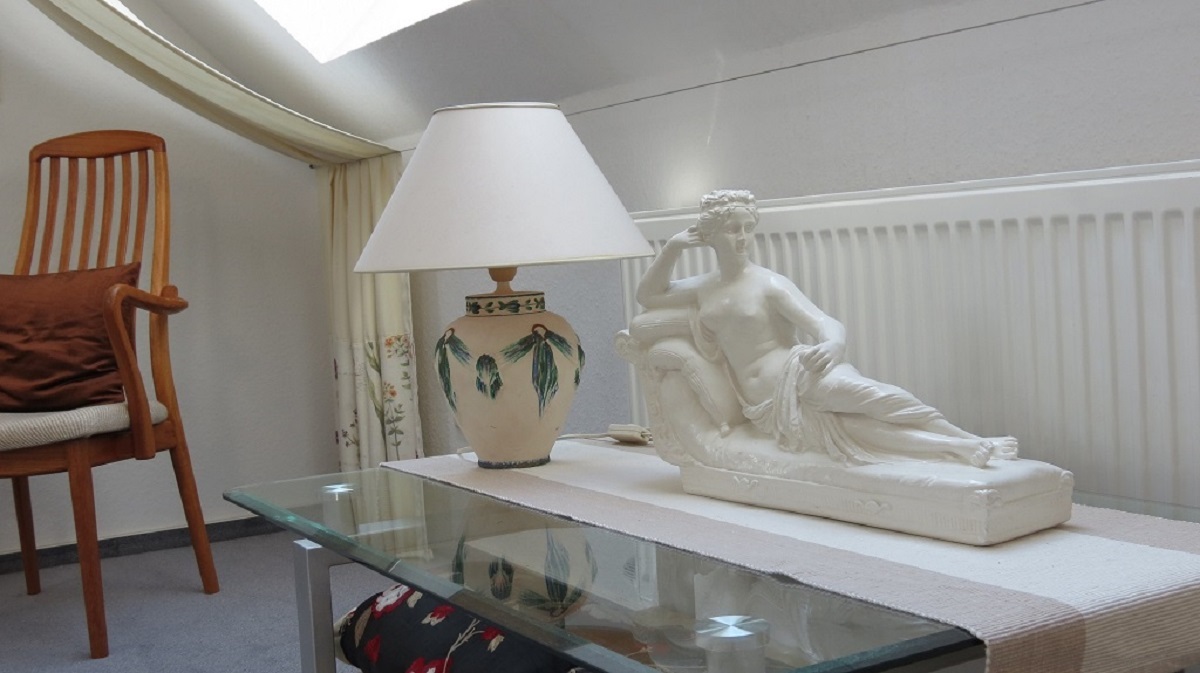 IMG_6415 - Kopie.JPG