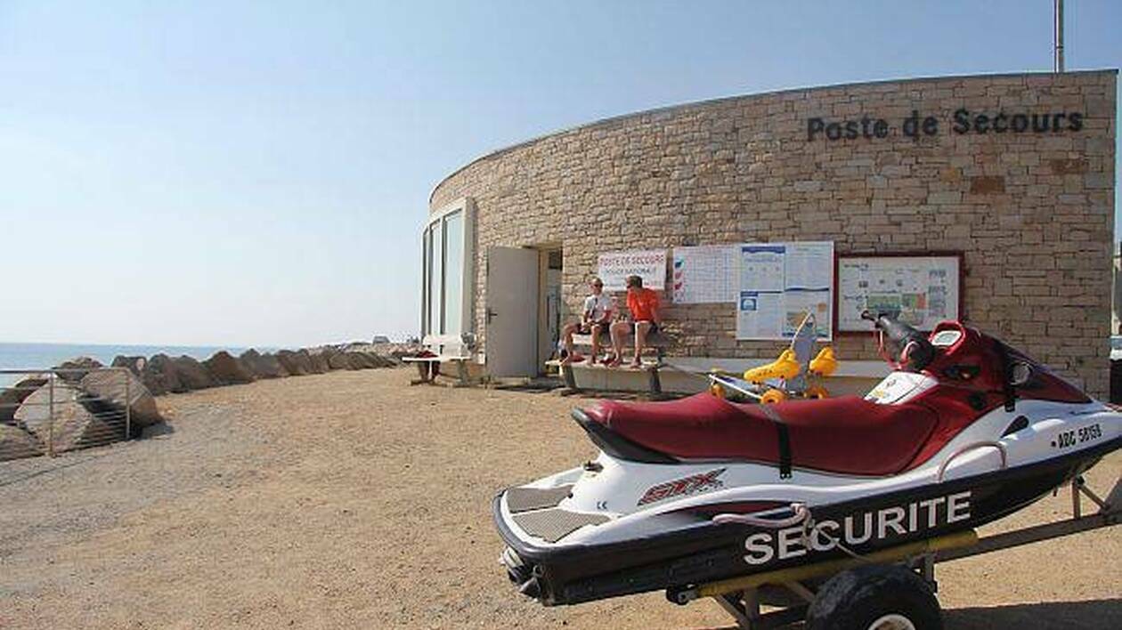 poste de secours.jpg