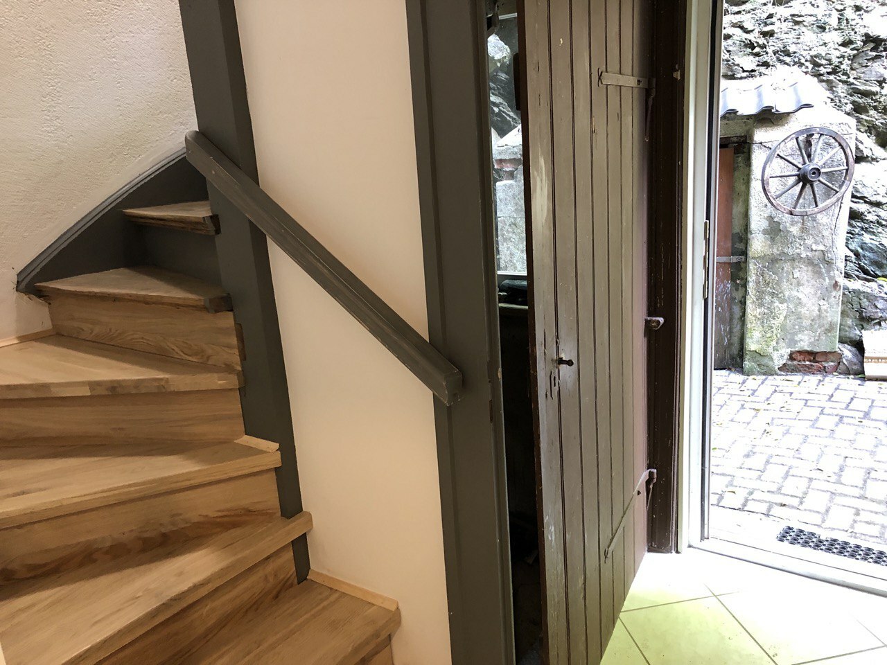 photo_2021-11-21 20.26.31.jpeg