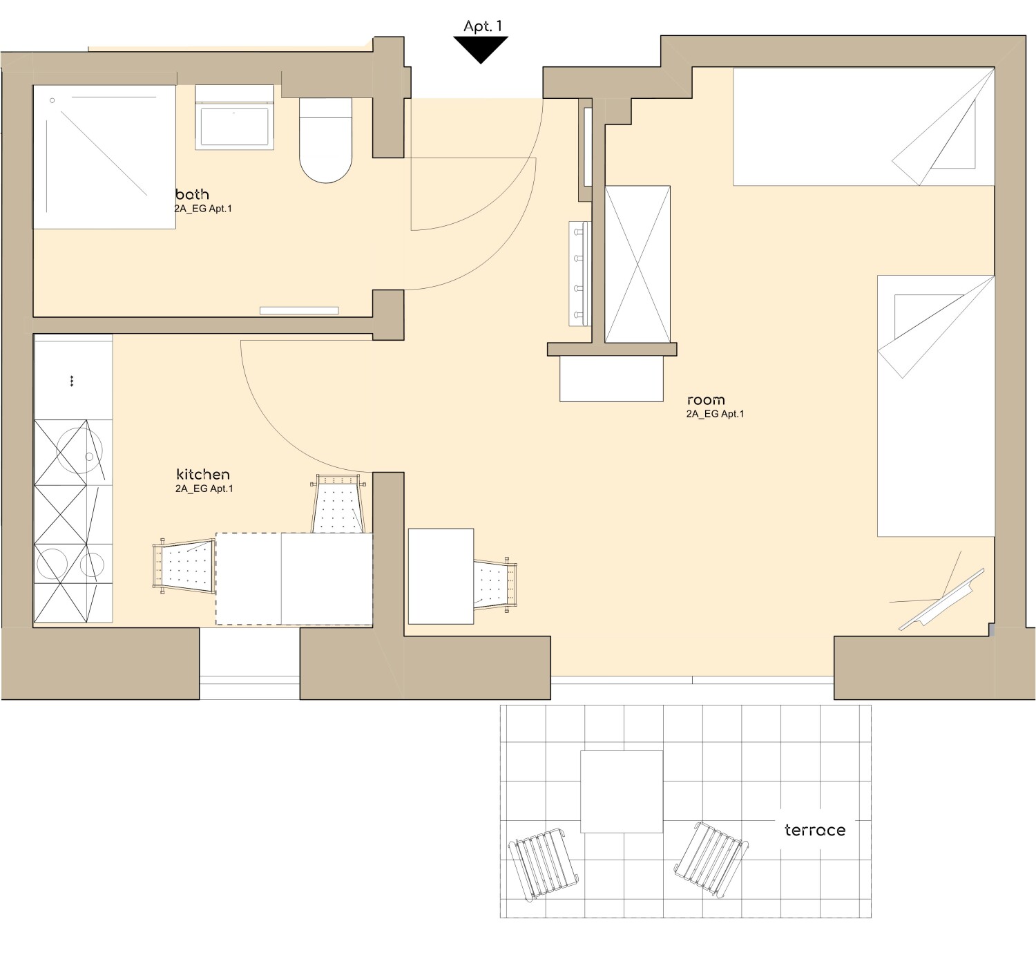 20260217_2A_Apt.1_Variante 2.JPG