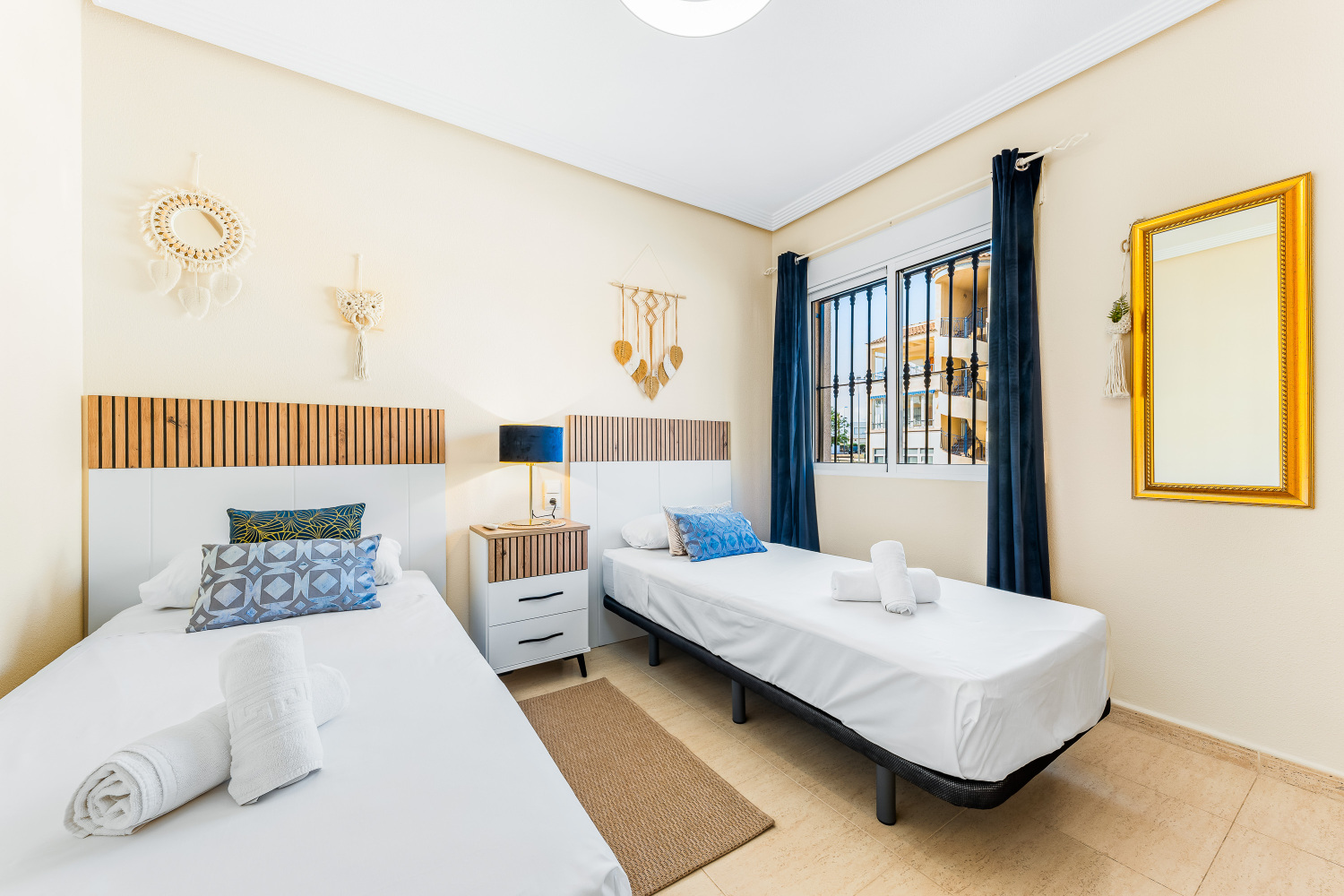 Royal Park Rose 89A (26).jpg