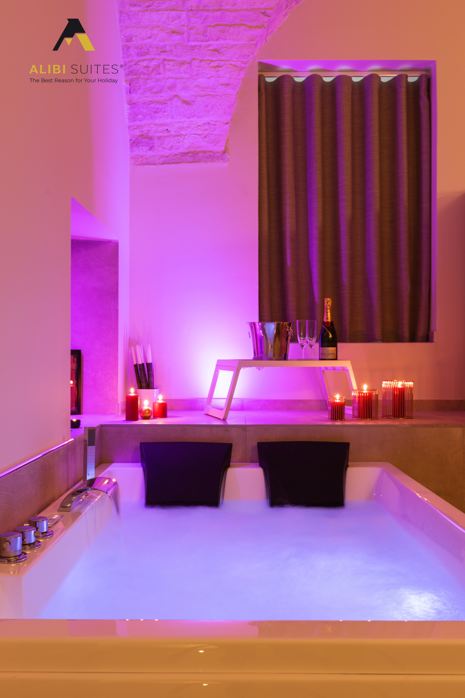 alibi suites-708.jpg