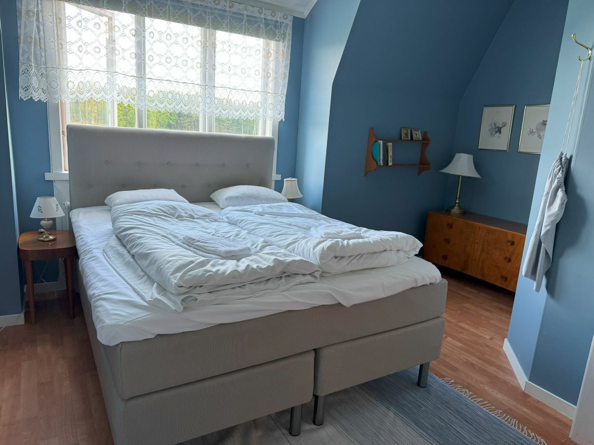 Sommardroem Bed3.jpg