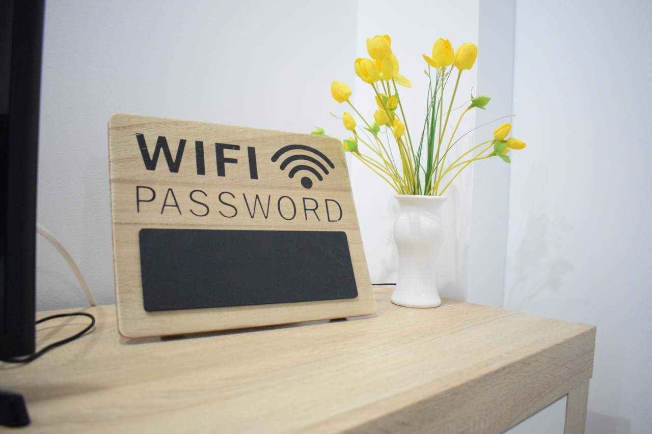 DSC_0068 Grande.jpeg