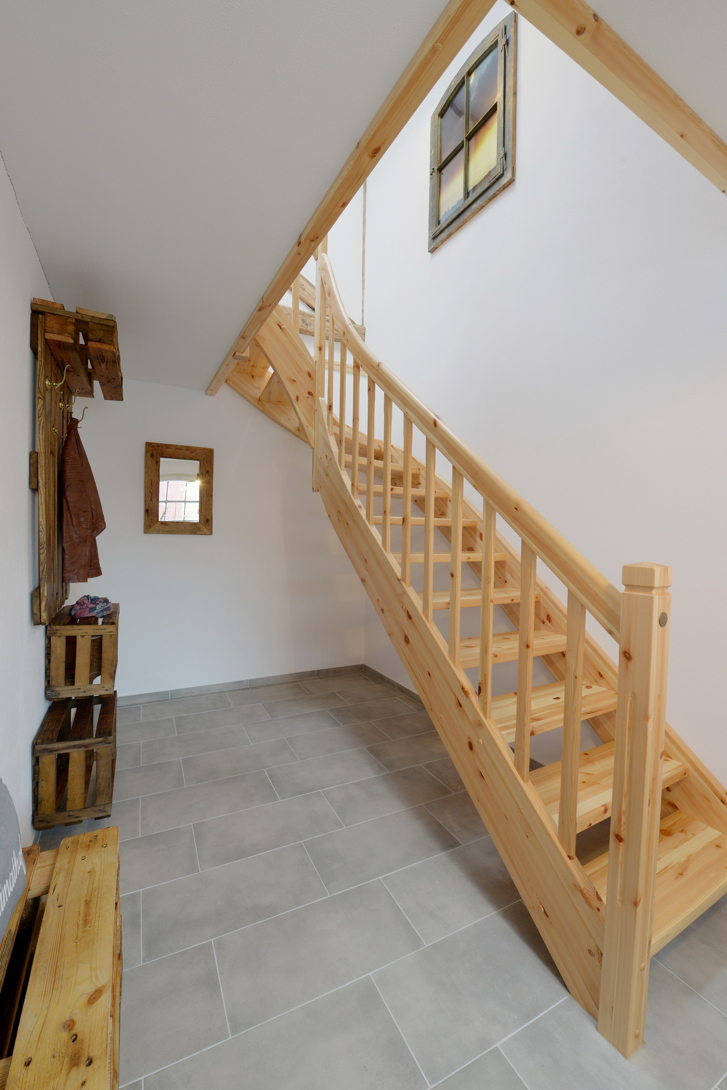 Harm k1 05_Bildgröße ändern.JPG