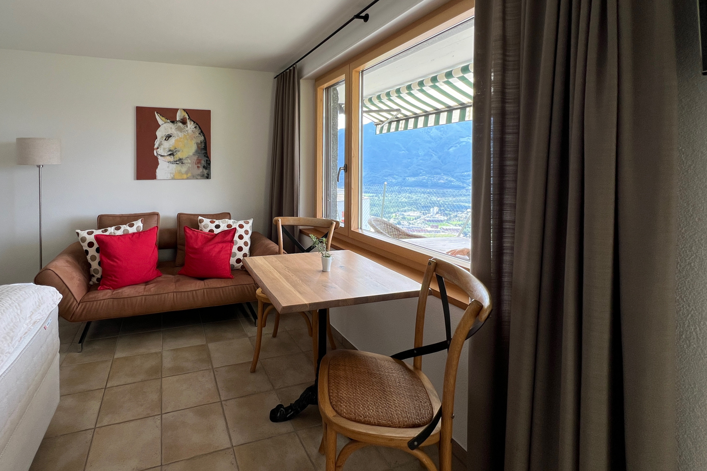 casa elisabetta studio-07.jpg