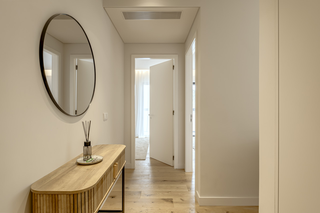 49_Hall de Entrada.jpg