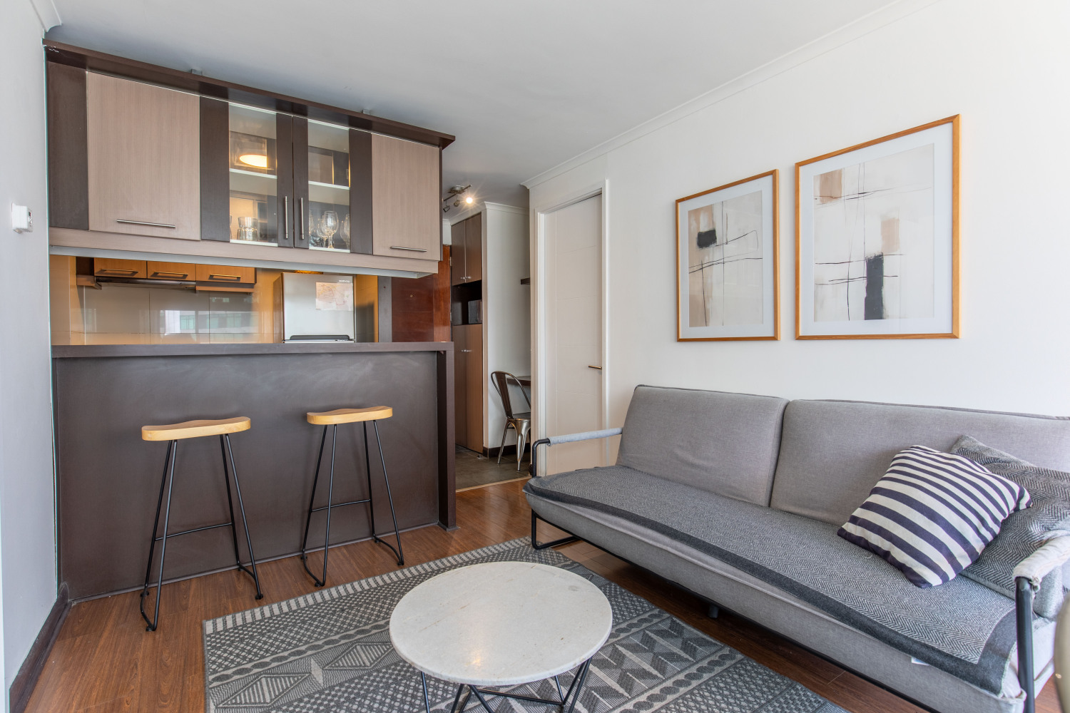 CXII120 904a (3).jpg