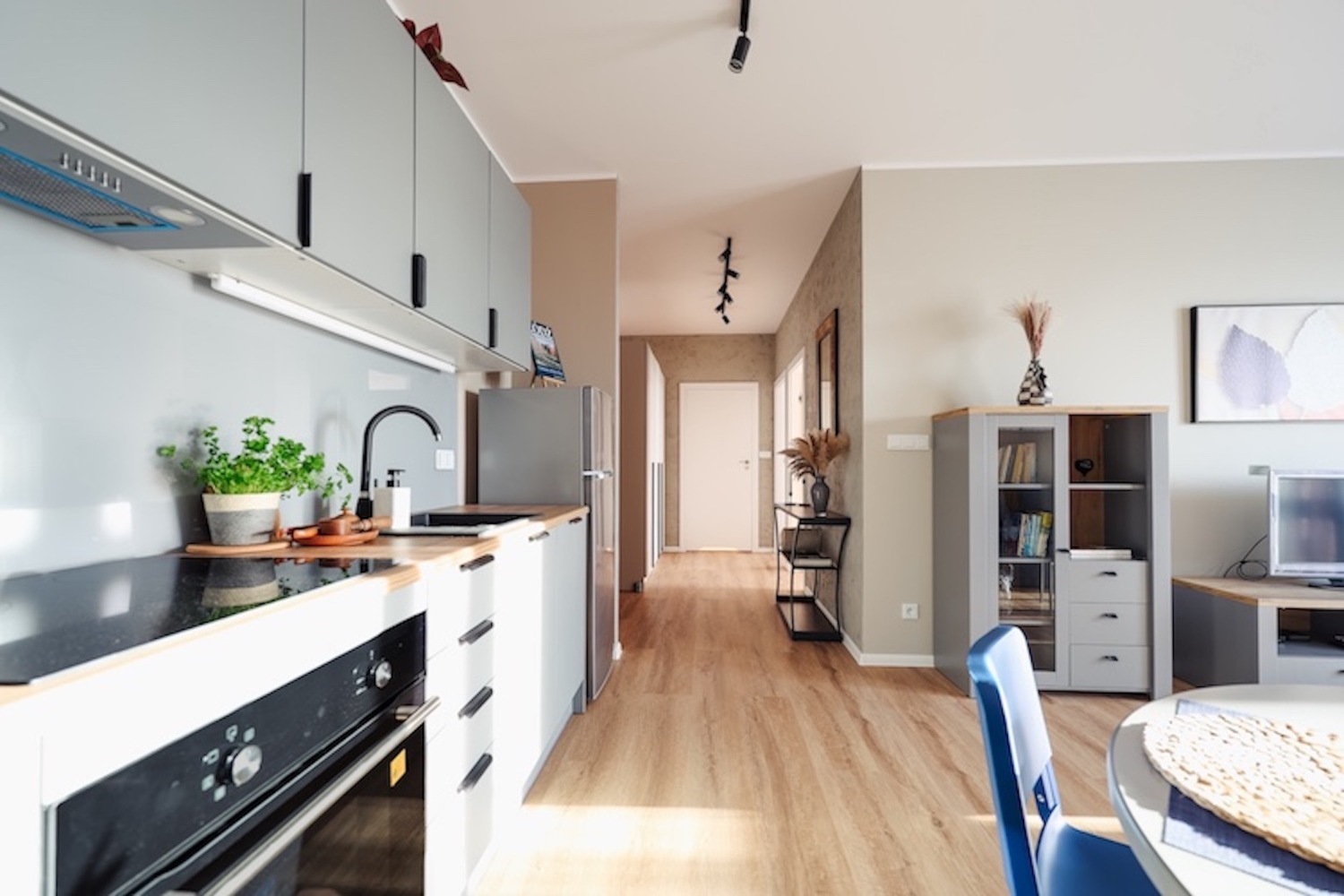 mieszkanie przy atlas arena wytwórnia Łódź.jpg