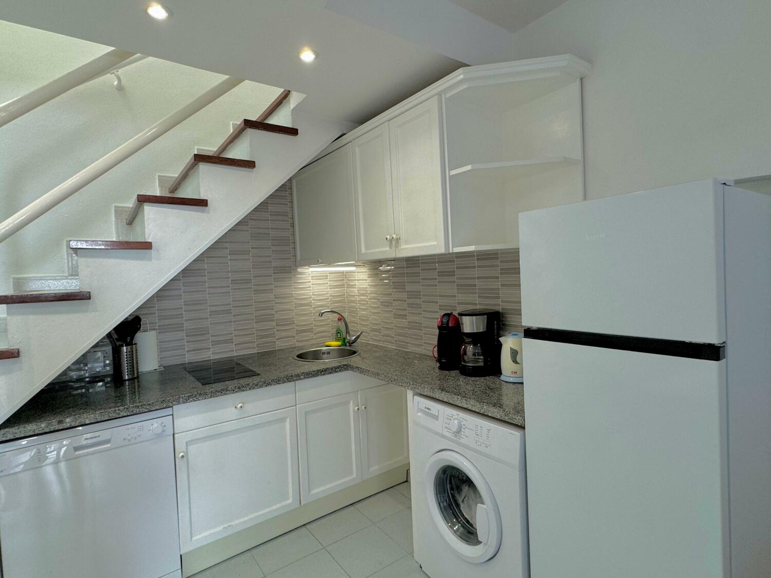 WhatsApp Image 2025-07-28 at 20.03.12.jpeg