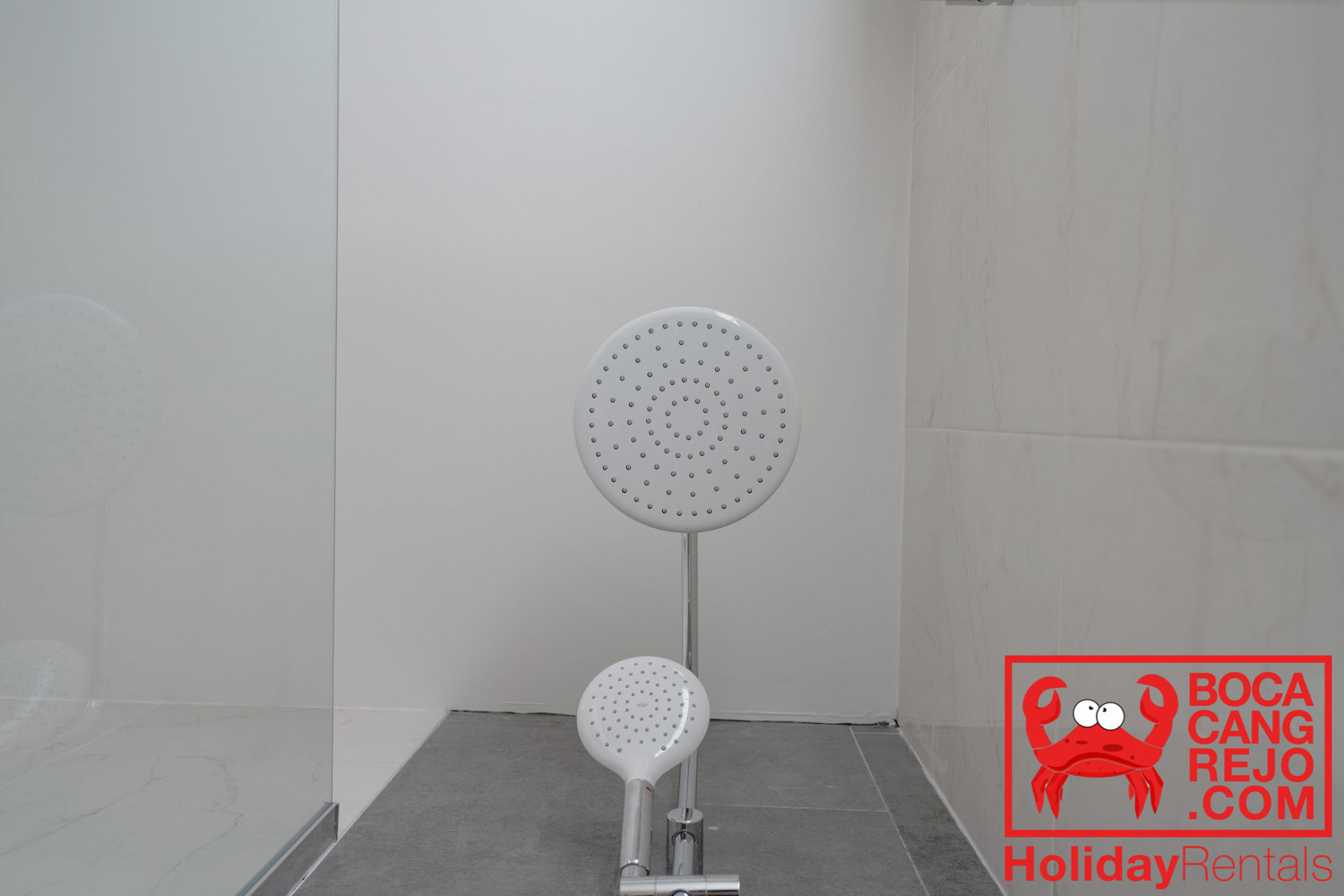 Tabaiba Holiday Home (22).jpg