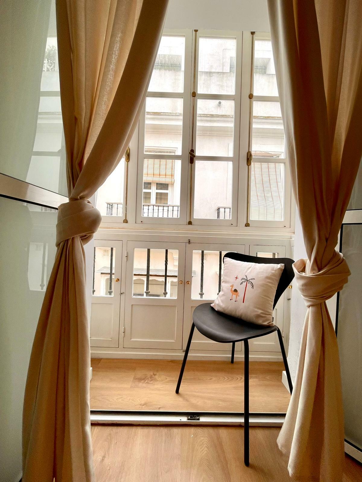 PHOTO-2022-04-05-14-56-48 1.jpg