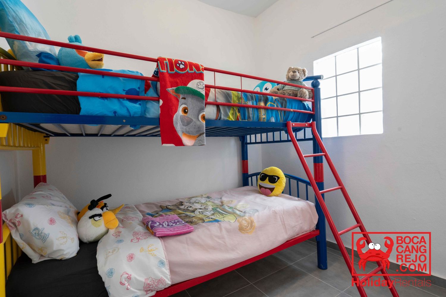 Bocacangrejo Holiday Rentals nº29 (28).jpg