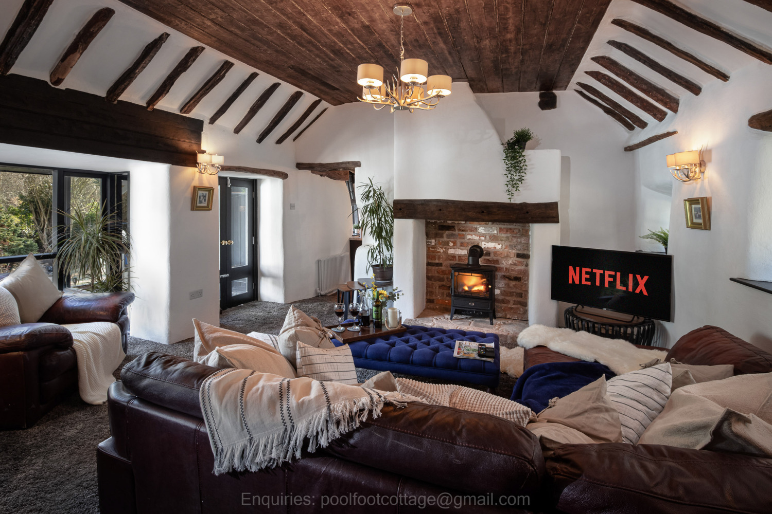 Poolfoot-Cottage (65 of 75).jpg