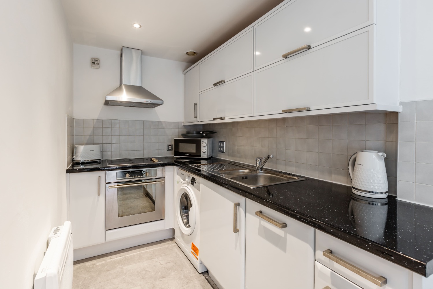 25 Cumberland-36.jpg