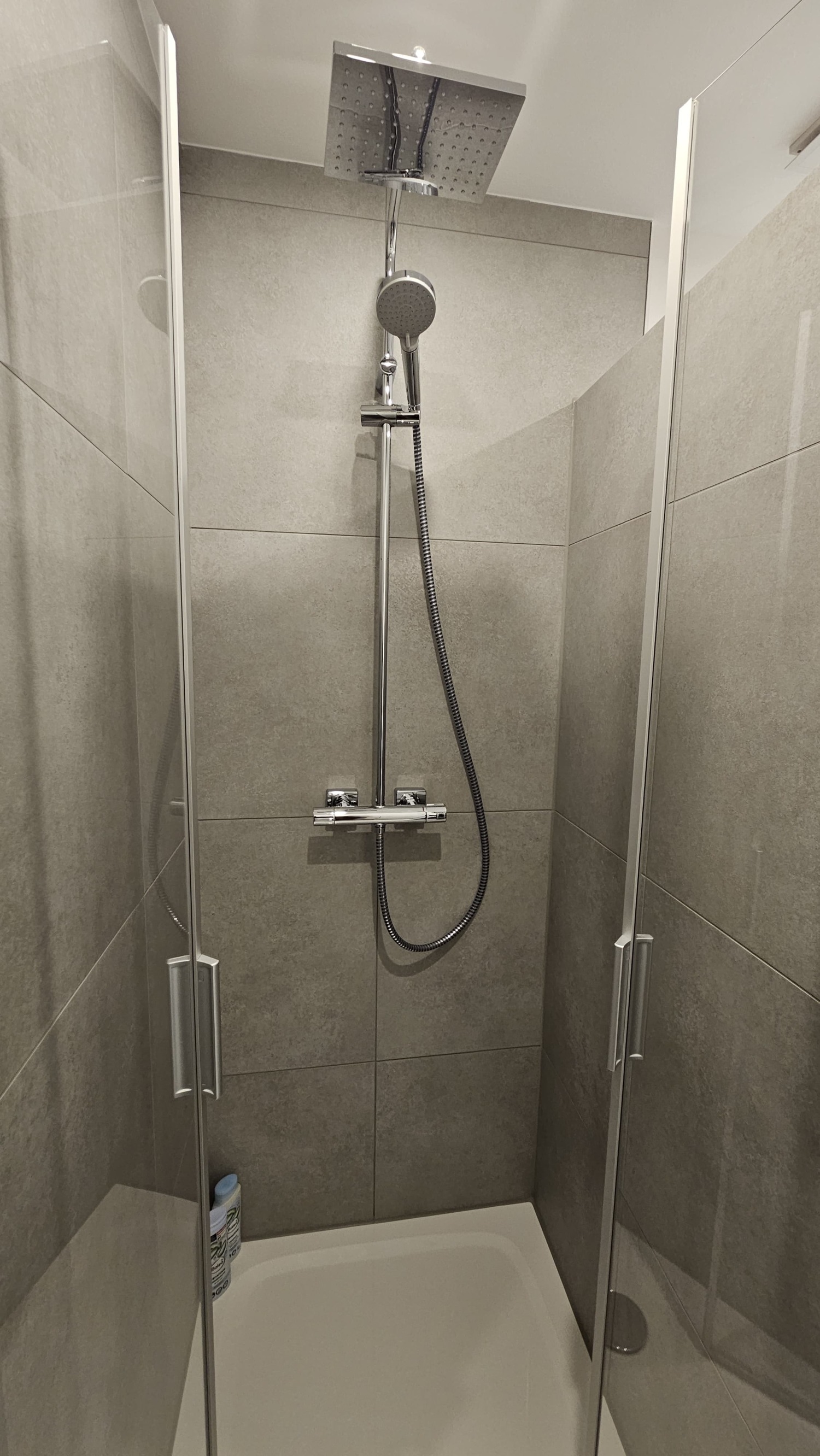 WhatsApp Image 2025-07-28 at 21.55.04 (1).jpeg