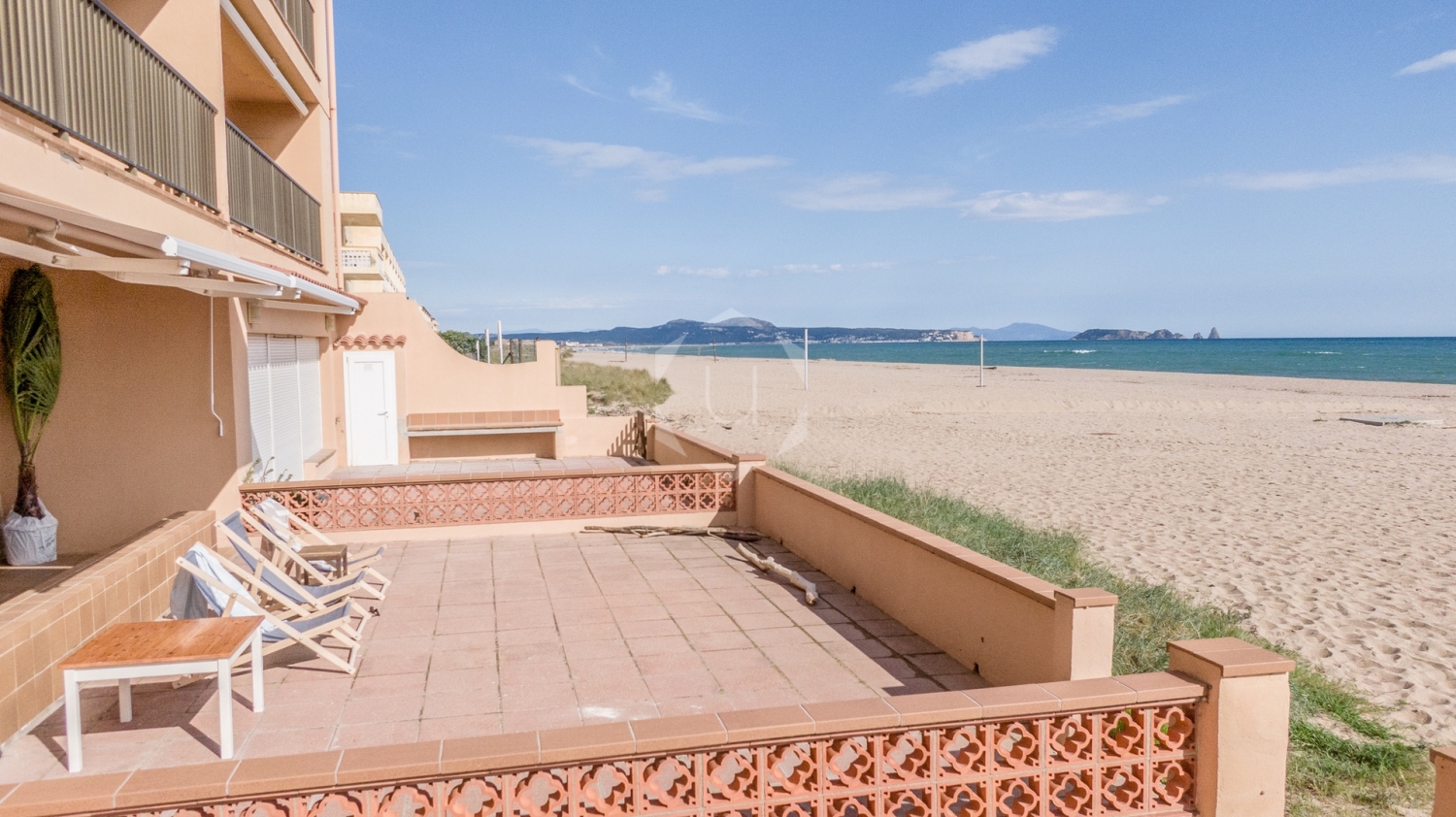 Unique Holiday seafront Apartment,Playa del Raco, Pals Begur, unique Costa Brava0005.jpg