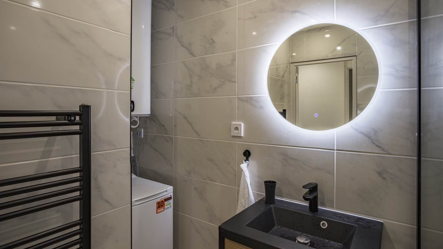 BW7A0049-Panorama HDR.jpg