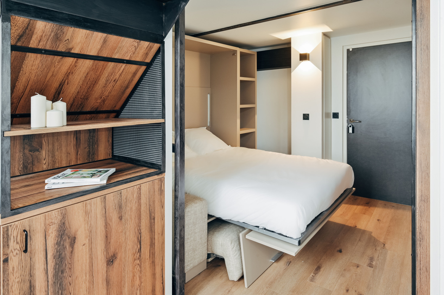 sejour cordeliers2 mode nuit.jpg