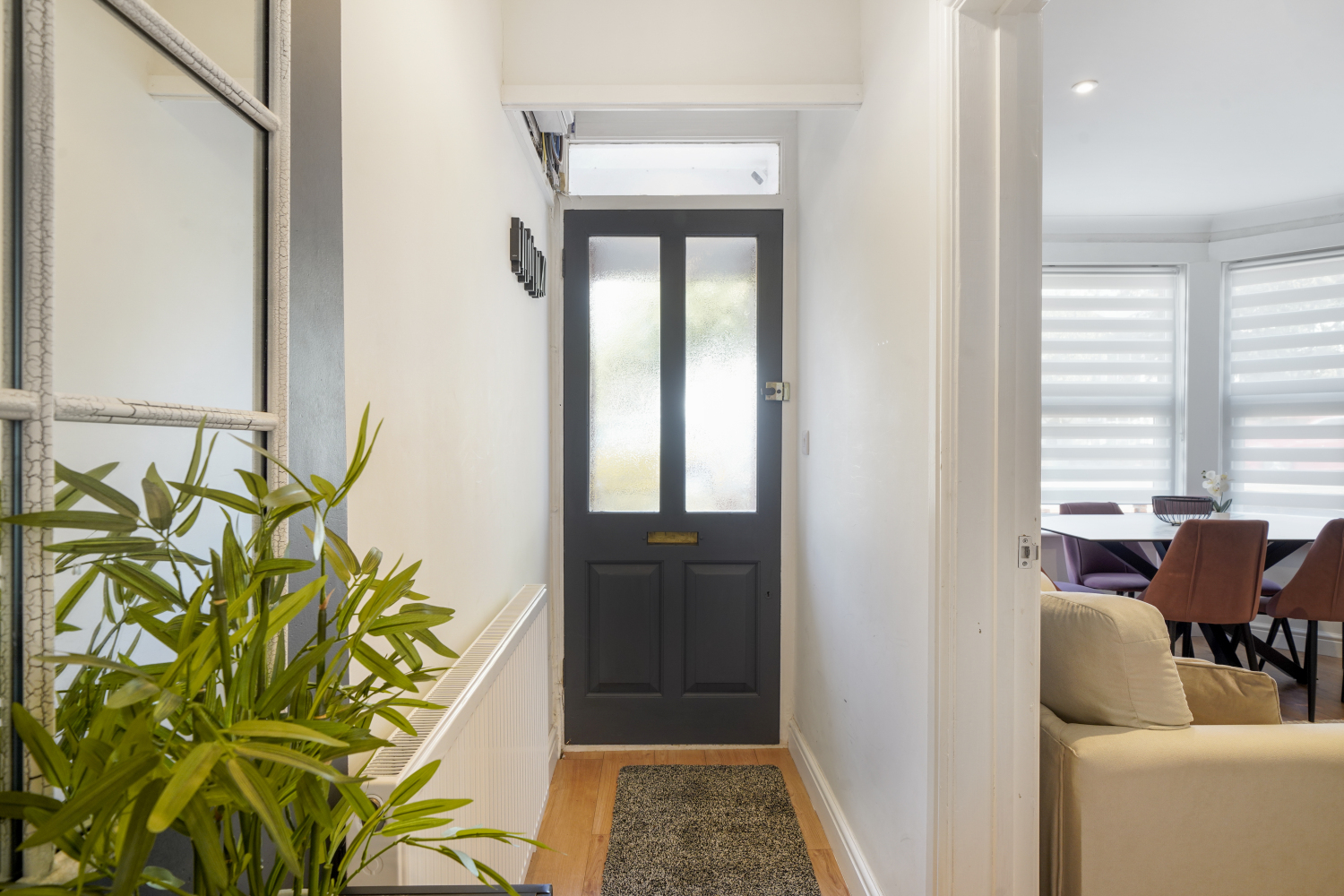 85 Harrowden Road - DPfb9Sf5f5ReT6dp1oCU.jpg