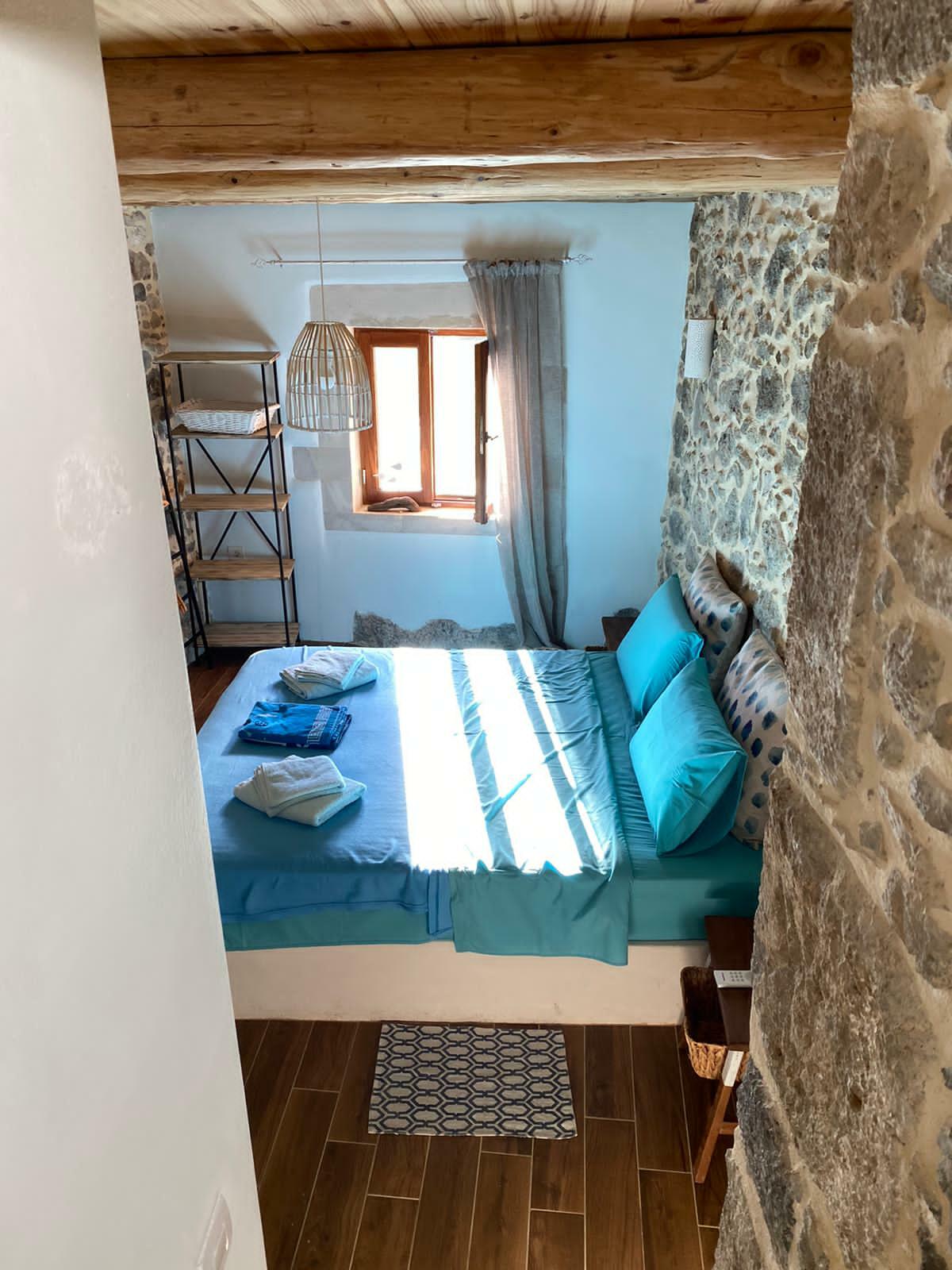 PHOTO-2021-06-08-21-32-36 (3).jpg