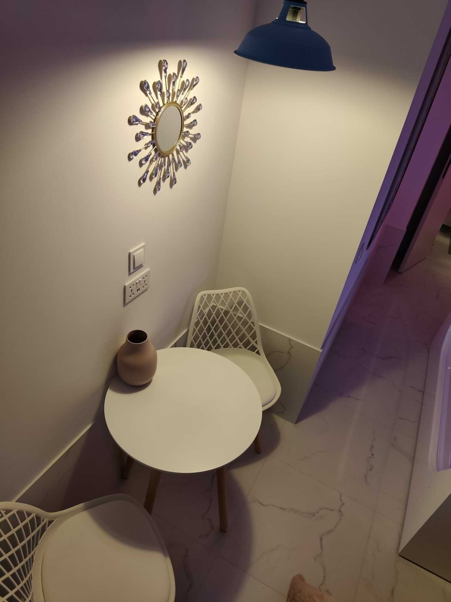 WhatsApp Image 2026-01-30 at 19.26.04 (5).jpeg