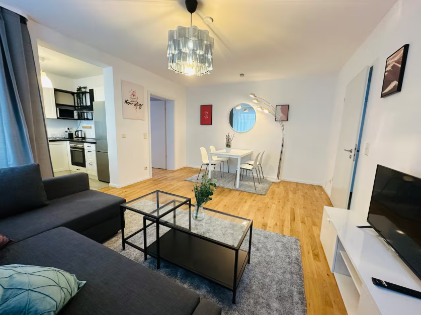 Screenshot 2026-01-30 115905.png