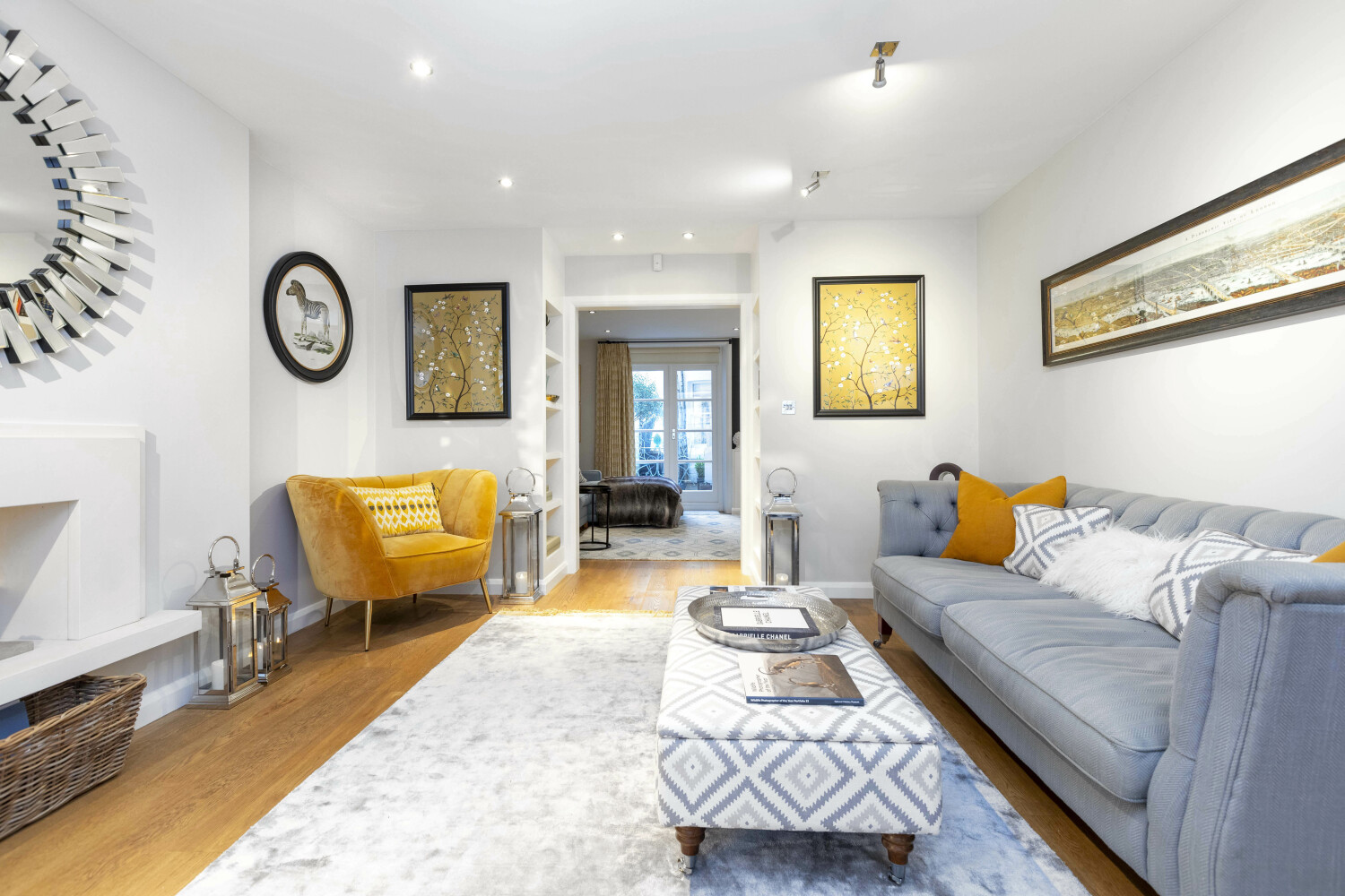 35B Beaufort Gardens SW3 1.jpg