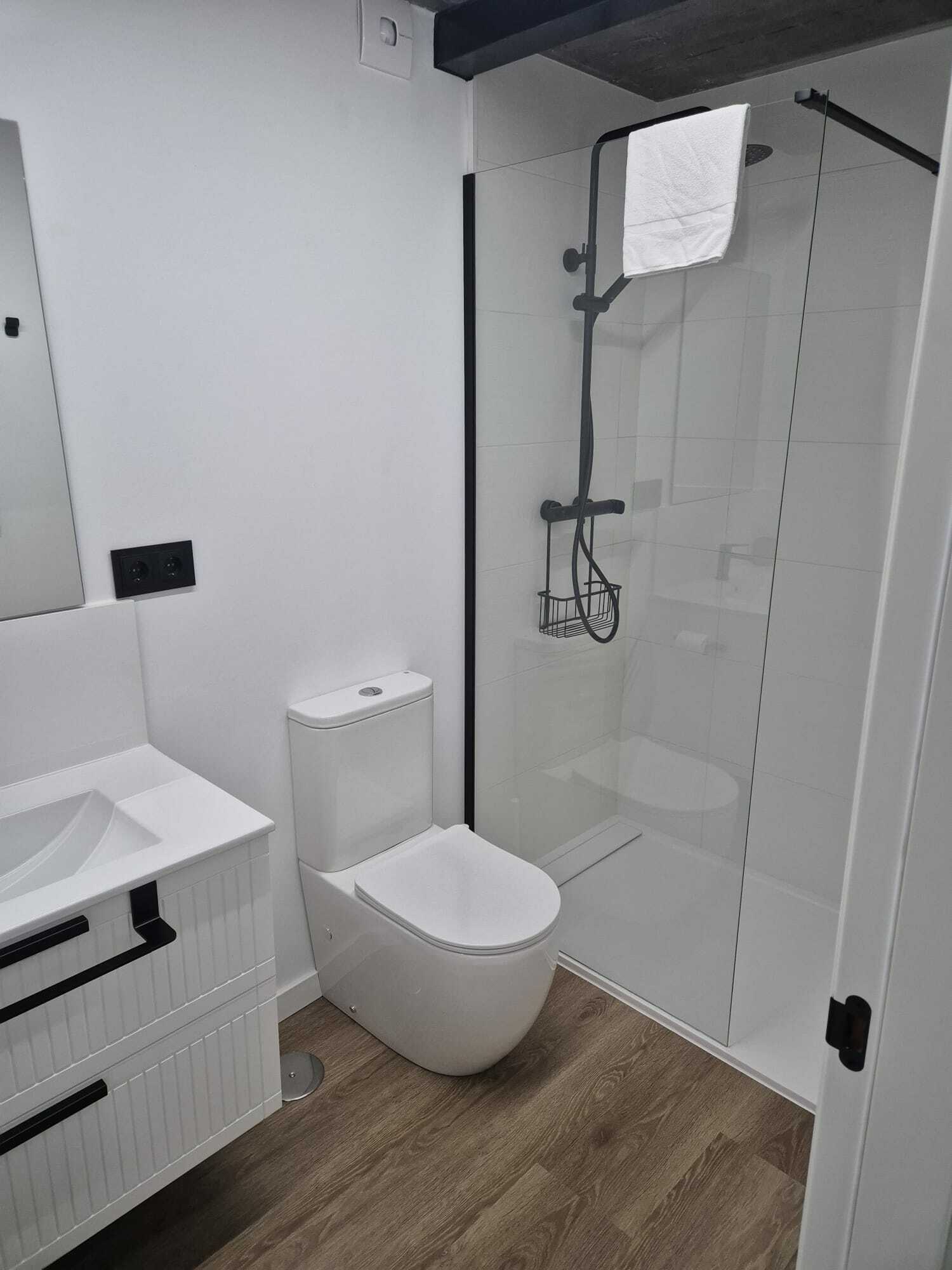 WhatsApp Image 2025-08-19 at 08.21.07 (3).jpeg