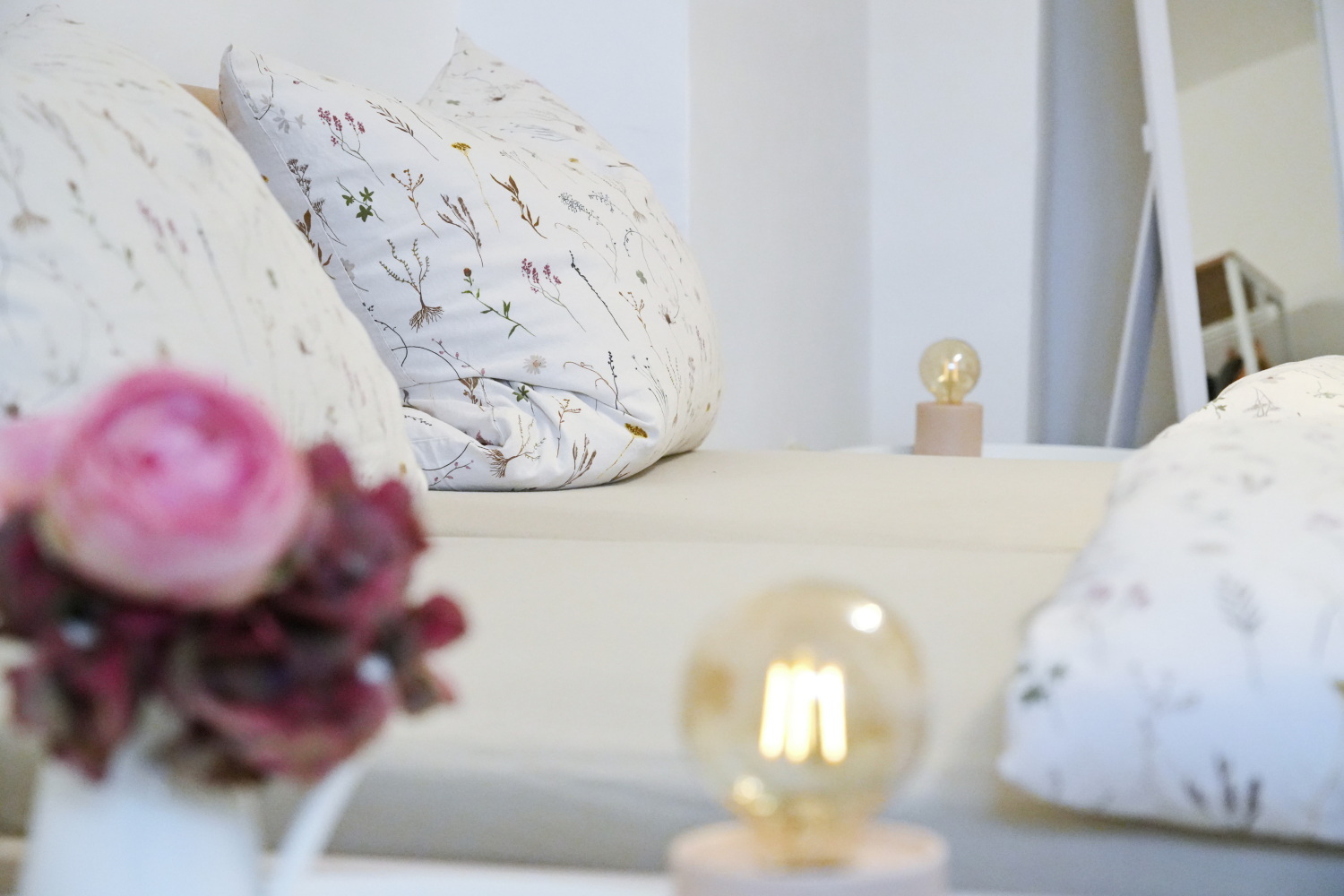 A7401859_Bildgröße ändern.JPG