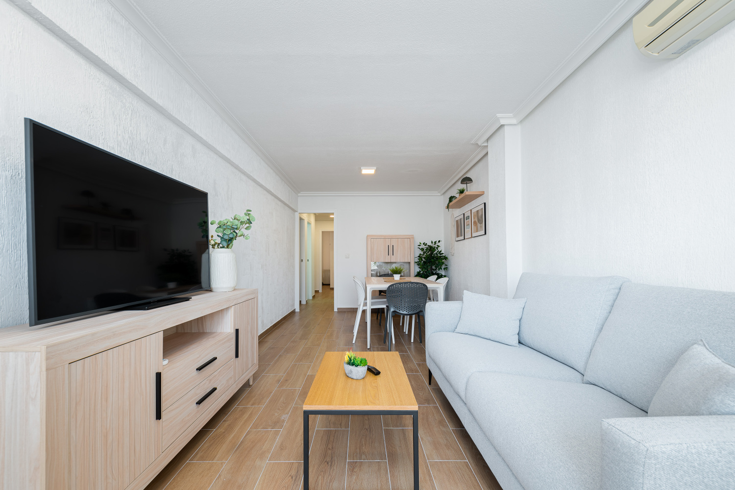 San Pascual 48 4º6 (4).jpg