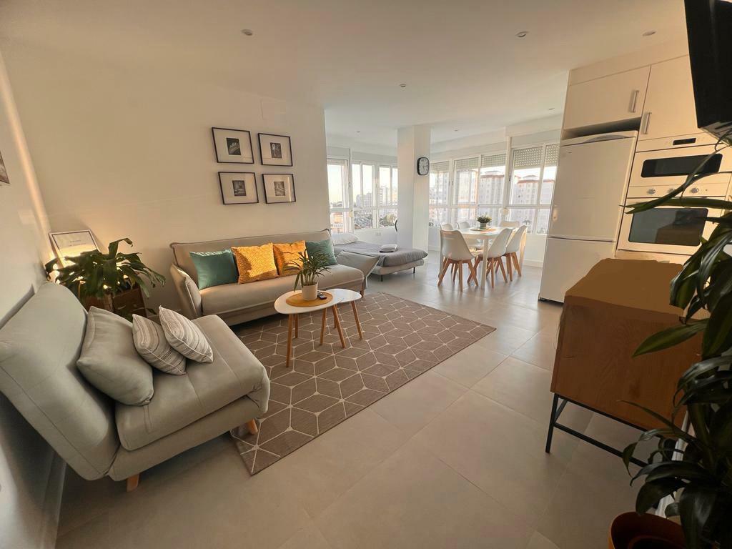 WhatsApp Image 2023-01-28 at 16.40.01.jpeg