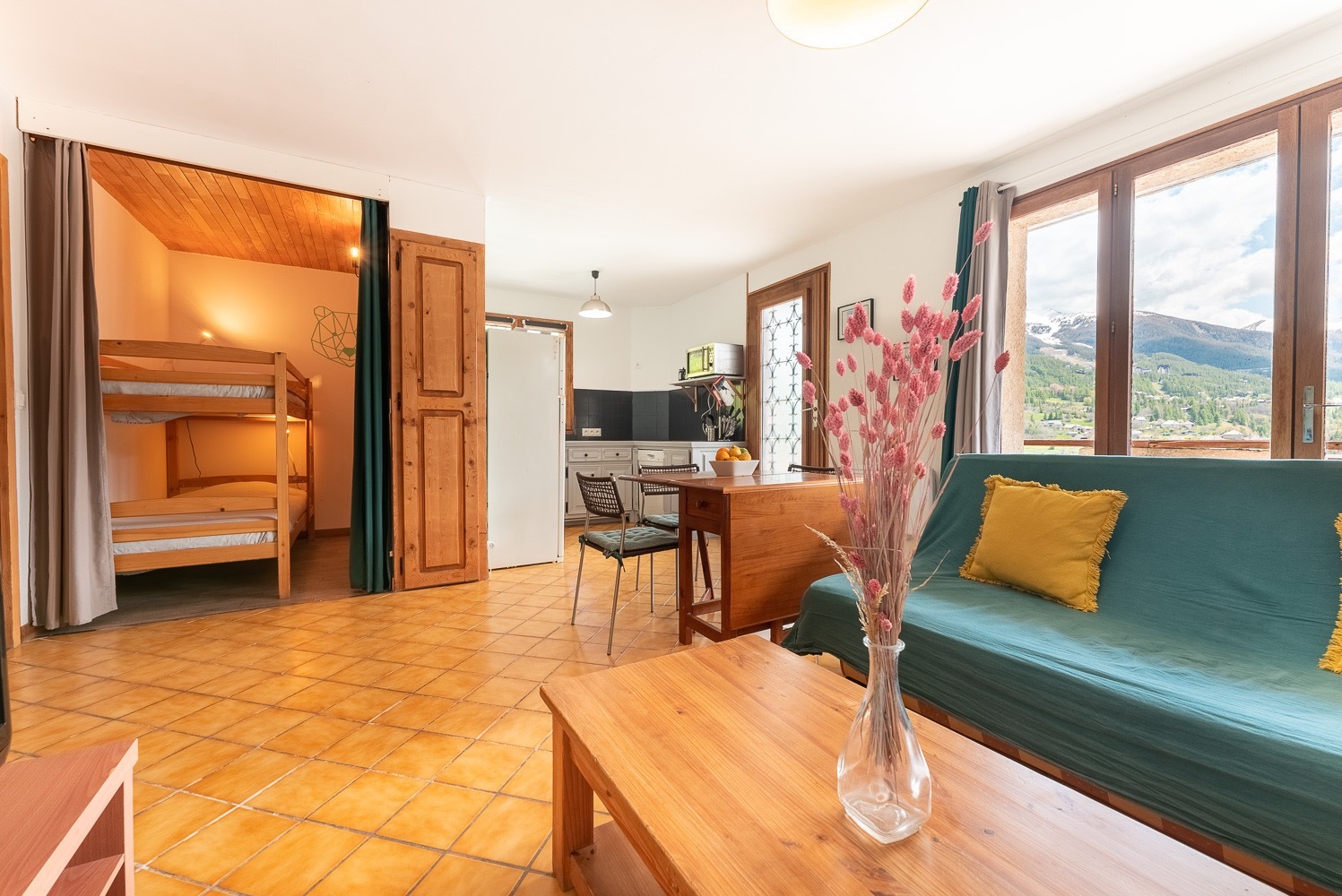 PHOTO-2023-05-16-10-40-32 10.jpg