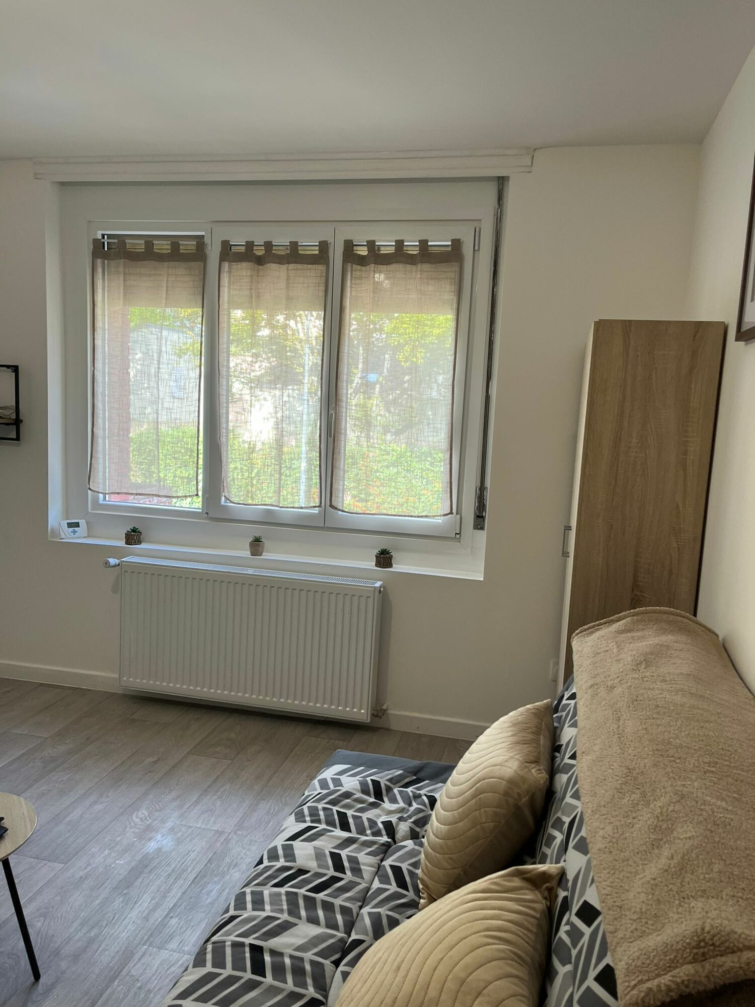 PHOTO-2024-10-02-16-28-22 2.jpg