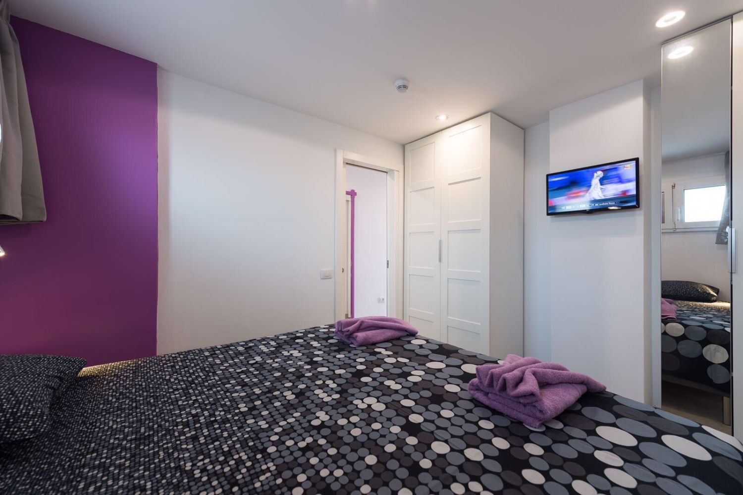 WhatsApp Image 2021-03-25 at 20.46.17 (1).jpeg