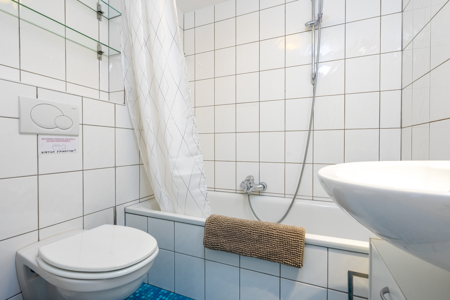 Marcourt web--15.jpg