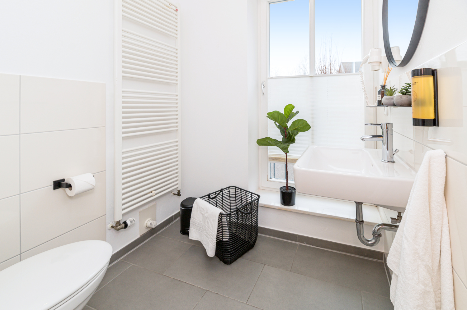 Foto 19.01.25, 13 38 44.jpg