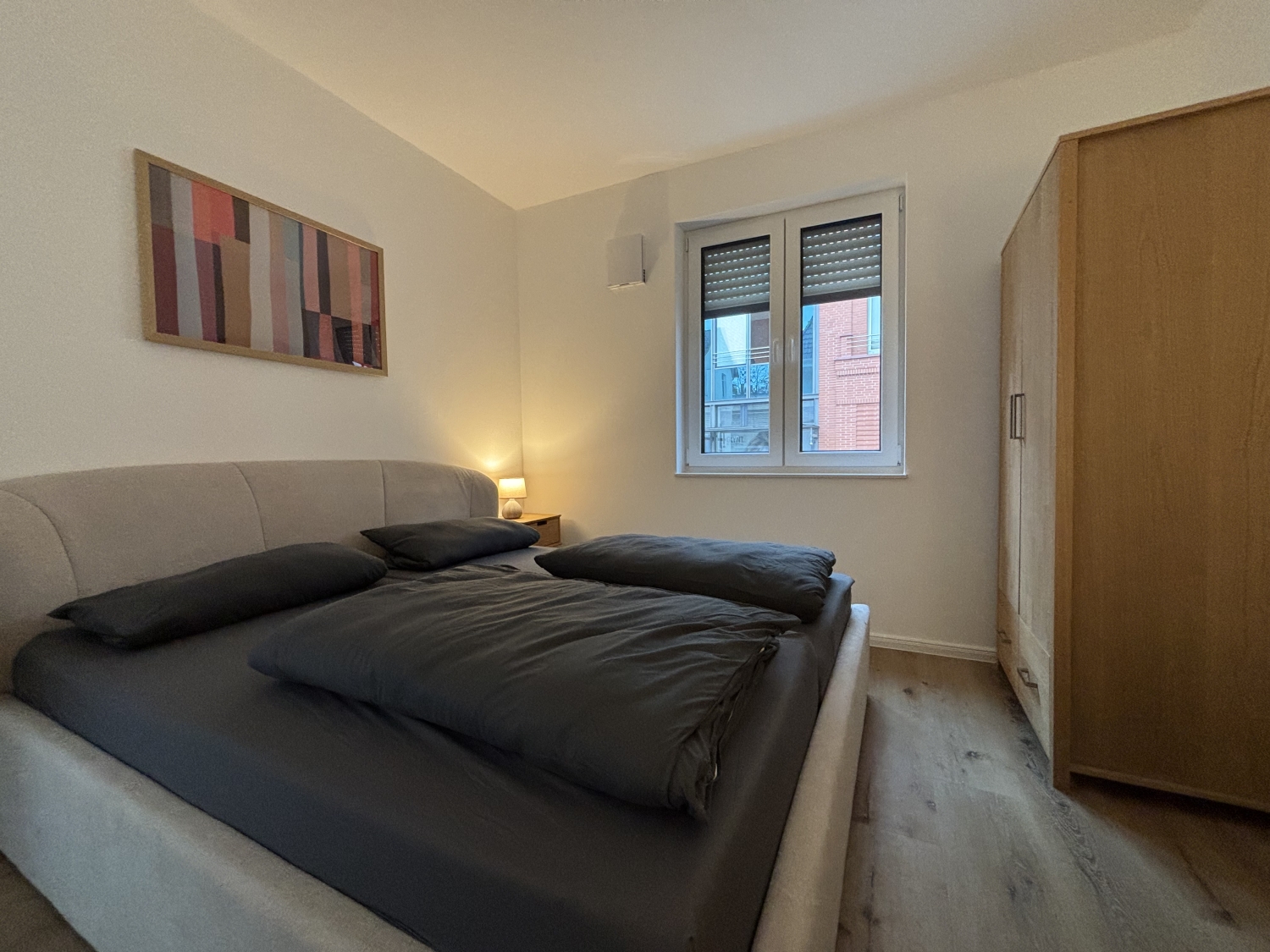 2025-02-28 16.48.17.jpg