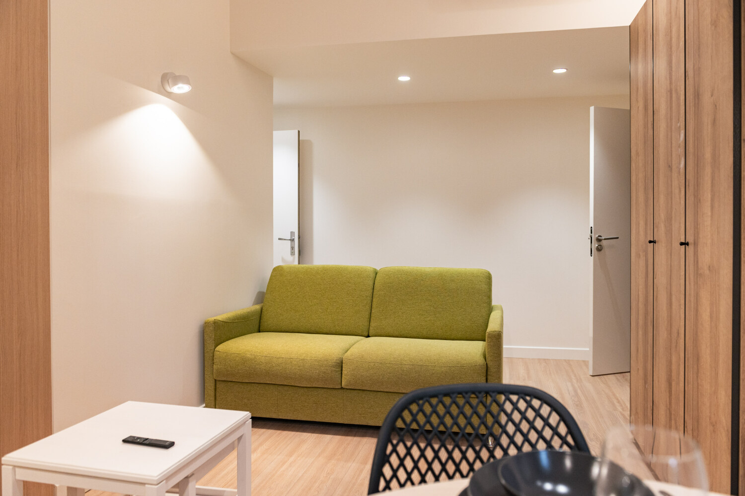 Make my day_24 colonnes-3.jpg