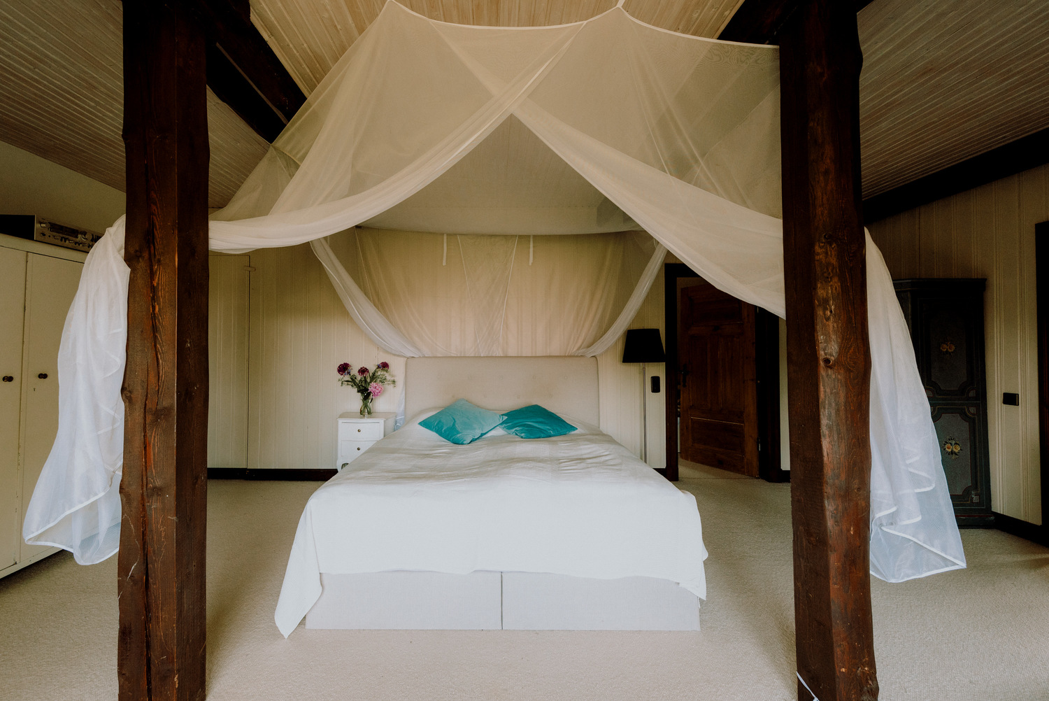 Villa Seester-11.jpg