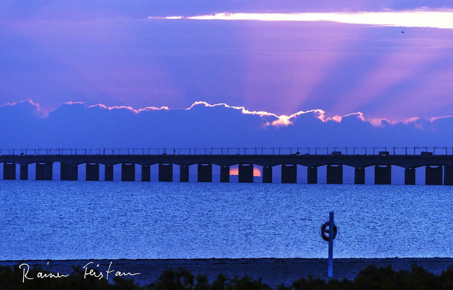 sonnenaufgang_A323600 mm.JPG