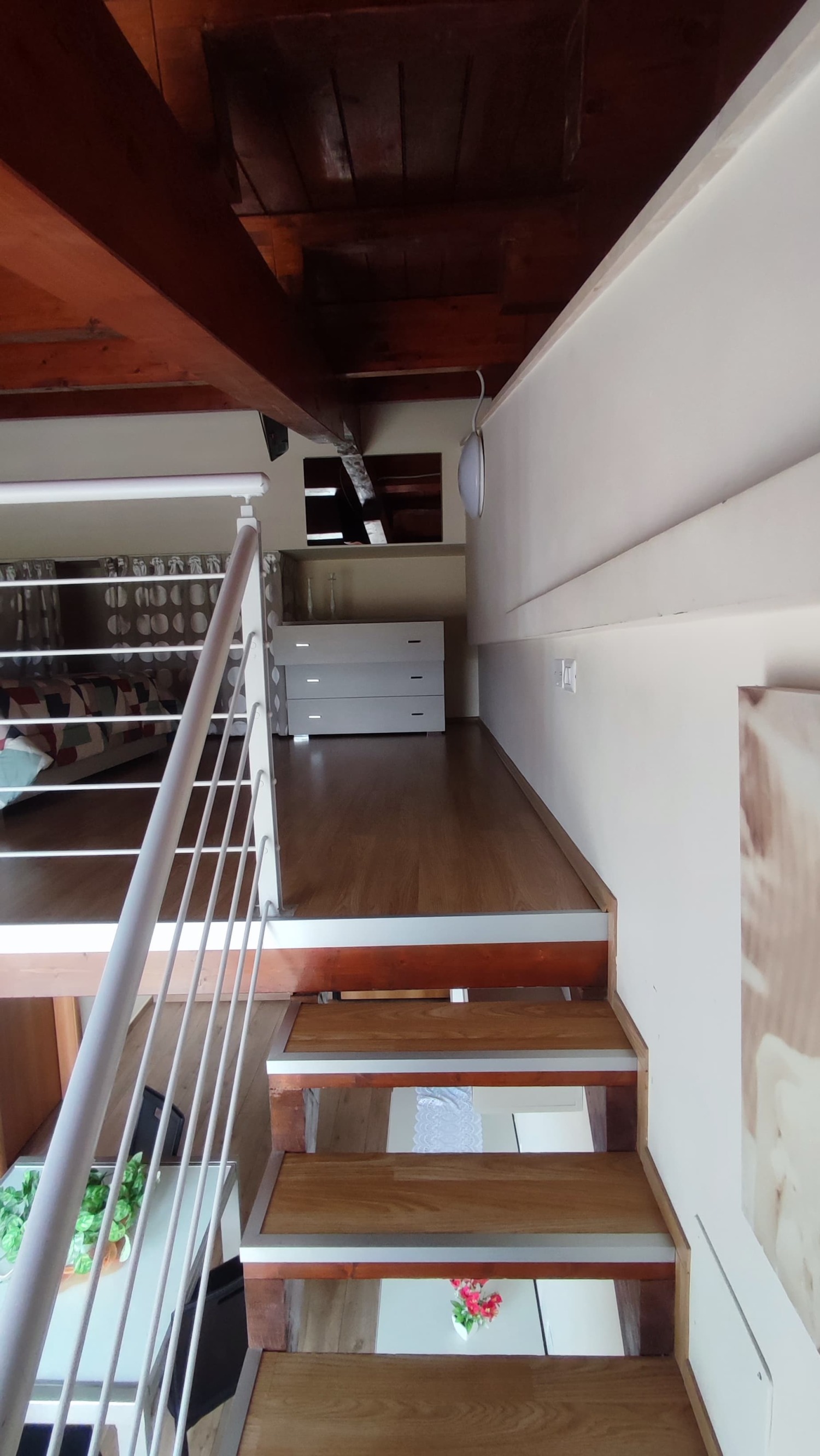 WhatsApp Image 2024-04-23 at 11.39.22 (1).jpeg