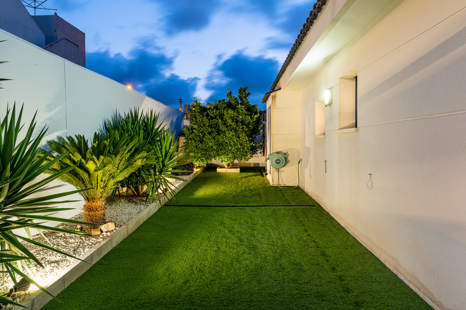 Monte Bianco 30 (81).jpg