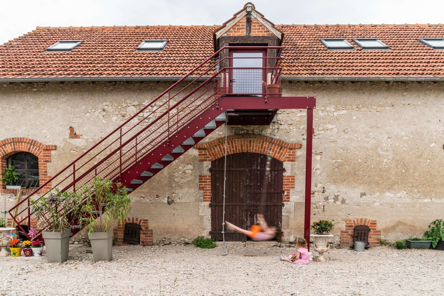 Henri_Deroche_Photographe-AMH Lailly-0061-web.jpg