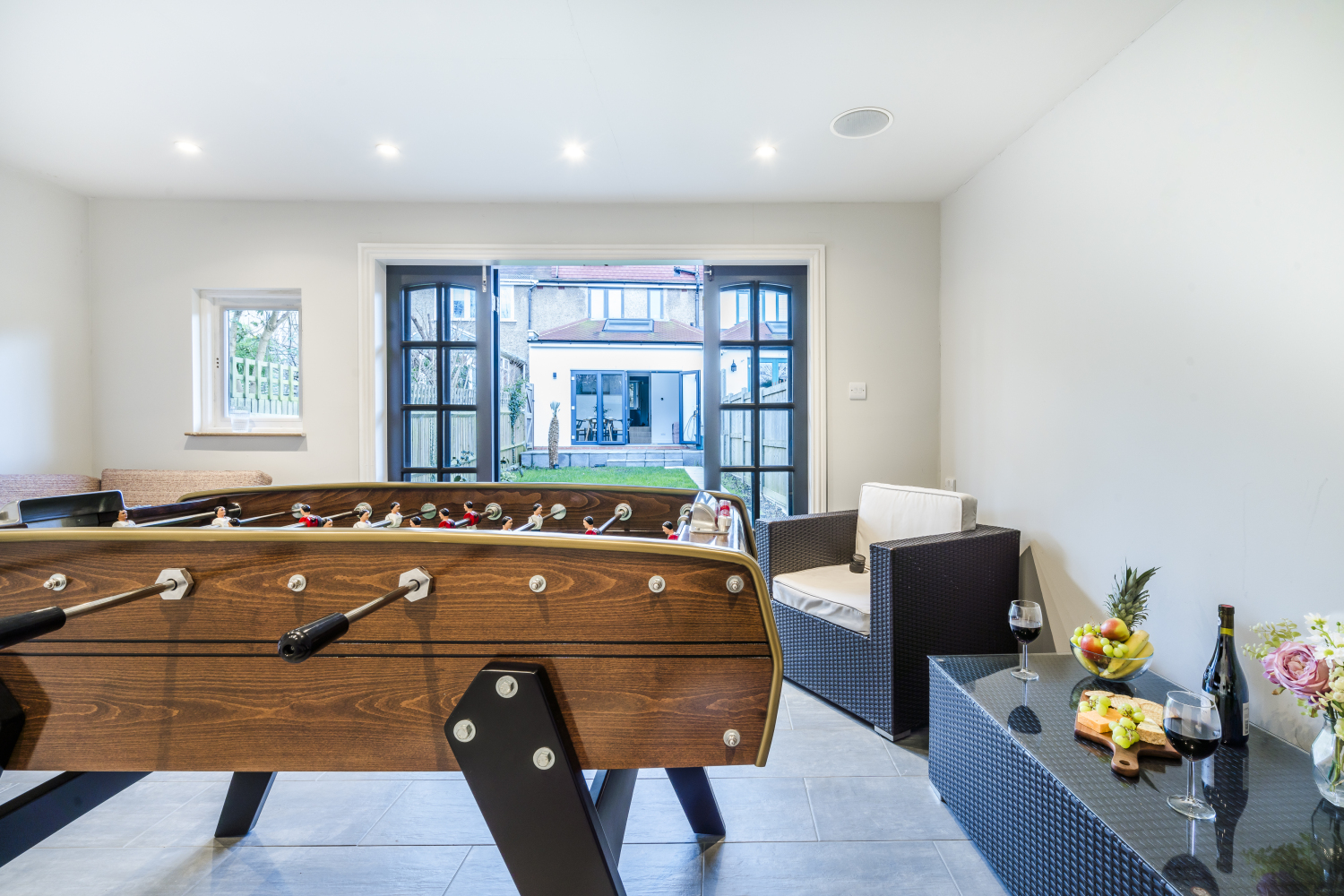 adrianna 7 barn close-44.jpg