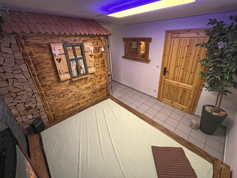 Ferienhaus Bavaria - Auswahl Website24.jpg