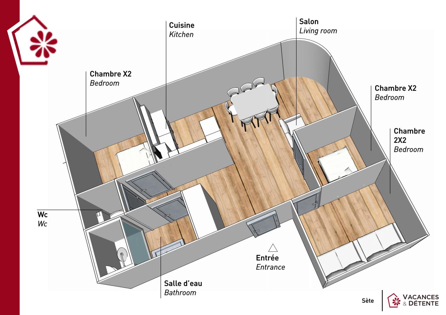 Floor Plan_Page_1.jpeg