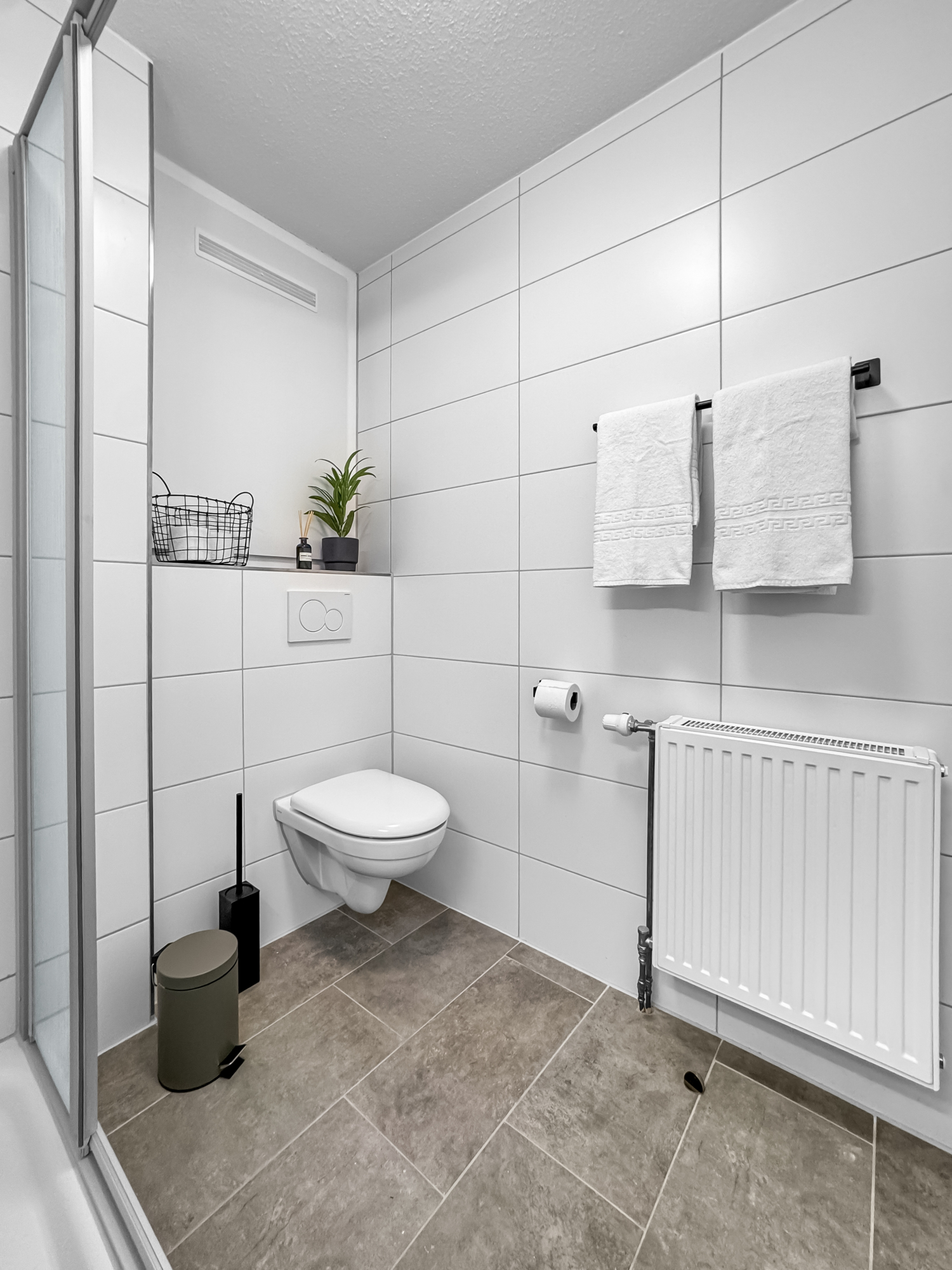 Foto 03.06.25, 11 15 00.jpg